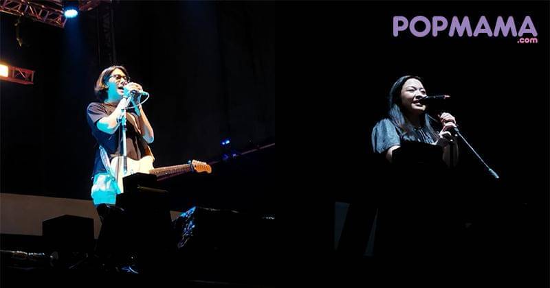 Popmama.com/Juan Dwi Satya